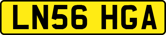 LN56HGA