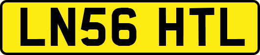 LN56HTL