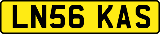 LN56KAS