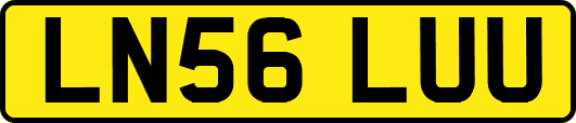 LN56LUU