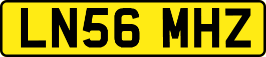 LN56MHZ
