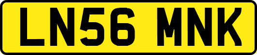 LN56MNK