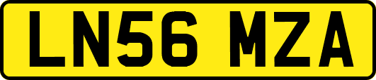 LN56MZA