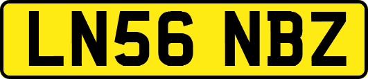 LN56NBZ