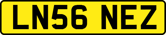 LN56NEZ