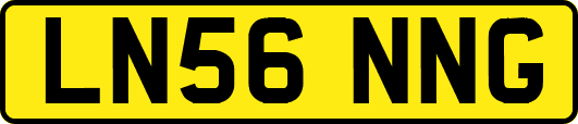 LN56NNG