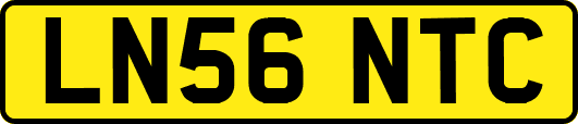 LN56NTC