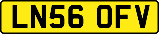 LN56OFV