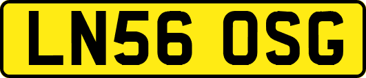 LN56OSG