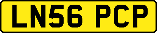 LN56PCP