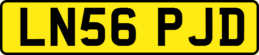 LN56PJD