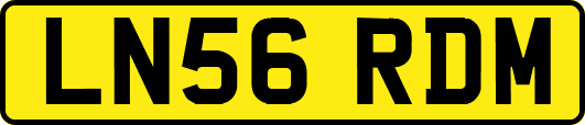 LN56RDM
