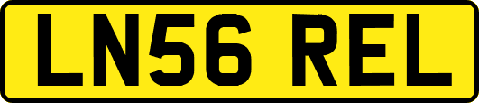 LN56REL