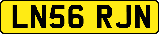 LN56RJN