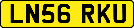 LN56RKU