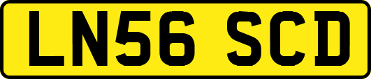 LN56SCD