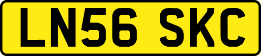 LN56SKC