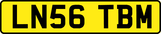 LN56TBM