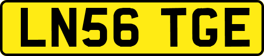 LN56TGE