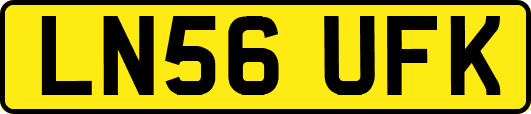 LN56UFK