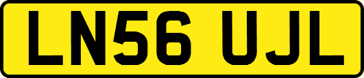 LN56UJL