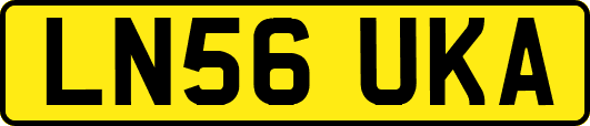 LN56UKA
