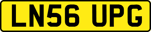 LN56UPG