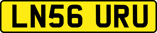 LN56URU