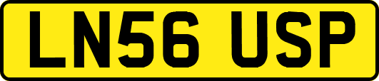 LN56USP