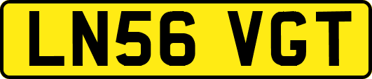 LN56VGT