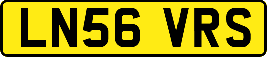 LN56VRS