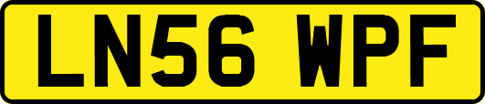 LN56WPF