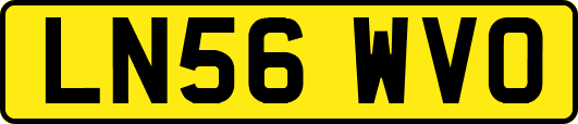 LN56WVO