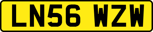 LN56WZW