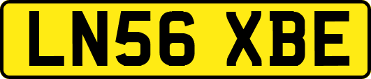 LN56XBE