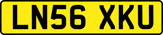 LN56XKU