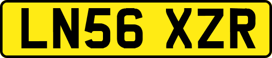 LN56XZR