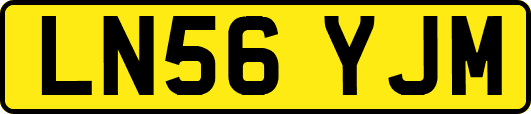 LN56YJM