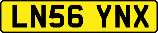 LN56YNX
