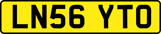 LN56YTO