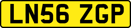 LN56ZGP