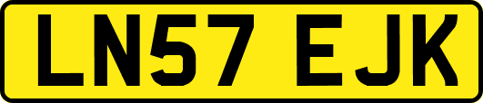 LN57EJK