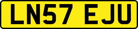 LN57EJU