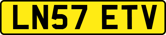 LN57ETV