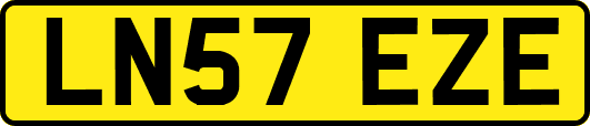 LN57EZE