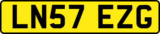LN57EZG