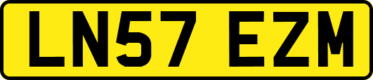 LN57EZM
