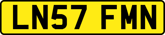 LN57FMN