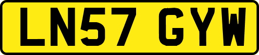 LN57GYW