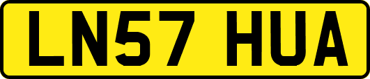LN57HUA
